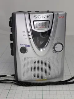 2026年最新】TCM-400 SONYの人気アイテム - メルカリ