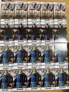 Item thumbnail for item b6bd08e5-4096-469c-9554-e92814ccc993