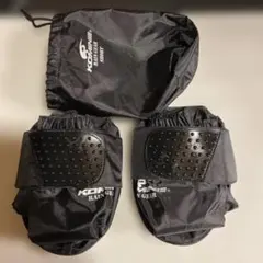 Item thumbnail for item c4cf1999-e963-4439-9175-925e3eb73463