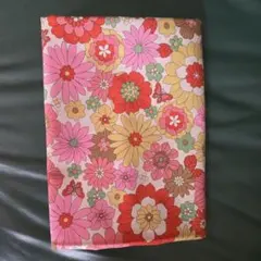 ★ココア★様 リクエスト 2点 まとめ商品