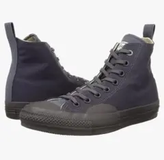CONVERSE　×　LLBean　２８cm