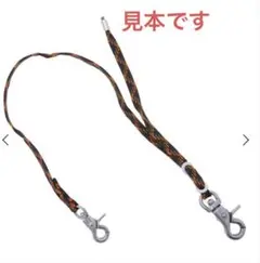 Item thumbnail for item cfec5fb5-eaa7-4a2f-944a-e3f4f0318bcd