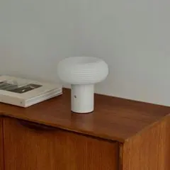 スタンドライト テーブルライト