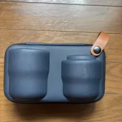 2026年最新】茶道具収納の人気アイテム - メルカリ