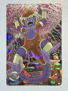 2026年最新】ドラゴンボールヒーローズ h5-secの人気アイテム - メルカリ