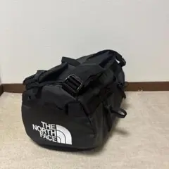 Item thumbnail for item b2b3330c-bc51-4a04-b05b-5605a9cf1e47