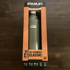 2026年最新】スタンレー 水筒 旧ロゴの人気アイテム - メルカリ