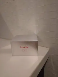 Aurelie. Night Cream 日本製　オレリー