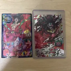 2026年最新】HGD10 SEC ゴクウブラック ロゼの人気アイテム - メルカリ