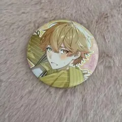 シクフォニ みこと ソロ 16弾 諸事情により4/26より販売削除