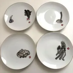 Item thumbnail for item 7cf366ea-4bcf-4abb-be9d-c60f806b34ce