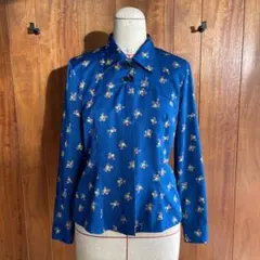 チャイナシャツ シャツ