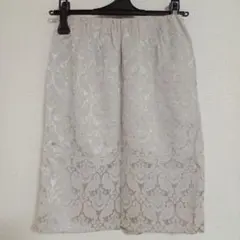 Item thumbnail for item 97c87f18-2667-4e58-b0d6-df0dce69a501