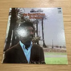 Item thumbnail for item c28e1d35-a2cb-47e4-848d-f5987aae0c1f