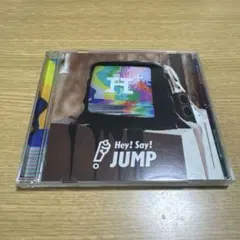 2026年最新】hey!say!jump アルバム hの人気アイテム - メルカリ