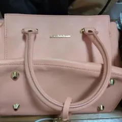 サマンサタバサばっぐ