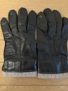 2026年最新】Madova Gloves ファッションの人気アイテム - メルカリ