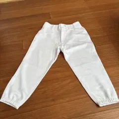 ティゴラ　野球 練習用パンツ 練習着ストレッチパンツズボンTIGORA