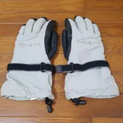 スキーゴーグル