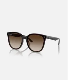 2026年最新】Ray-Ban Rayban レイバン サングラス スクエア