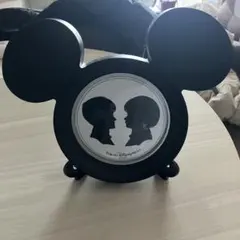 2026年最新】ディズニー 切り絵 フレームの人気アイテム - メルカリ