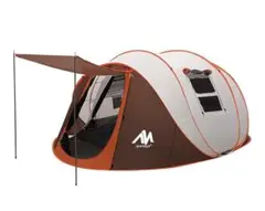 2026年最新】ayamaya テントの人気アイテム - メルカリ