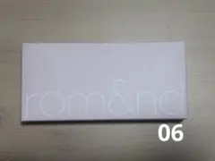 Item thumbnail for item 6e4ffd4d-a558-493b-8e6b-a711082c4480