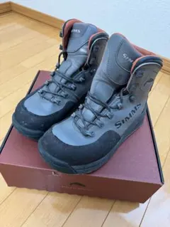 Item thumbnail for item 35c4b039-80fa-4149-a2bf-d755e70fe194