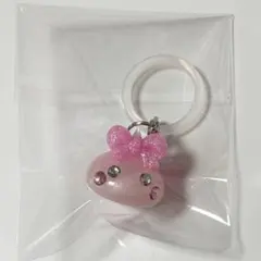 Item thumbnail for item 14bbb6bf-0b67-4a58-956e-b19597c5dcaf