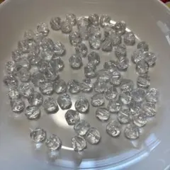 フリーサイエンス素粒水ビーズ 大 198個 小 78個 フリーサイエンス素粒水ビーズ 大 198個 小 78個