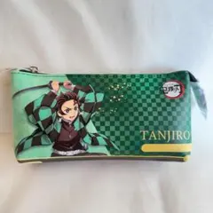 Item thumbnail for item 1dbedc8b-cdd4-4c18-ab19-bc9728c0cc51