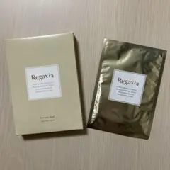 2025年最新】FABIUS パック・フェイスマスクの人気アイテム - メルカリ