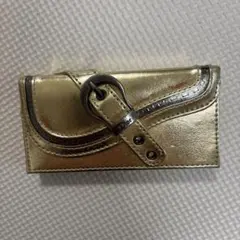 Dior ディオール　アイシャドウ