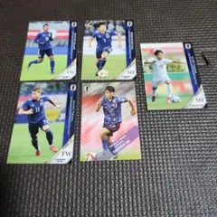 2026年最新】浅野拓磨の人気アイテム - メルカリ