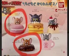 Item thumbnail for item 04862980-7f3d-484c-b226-2f4c23ef04ce