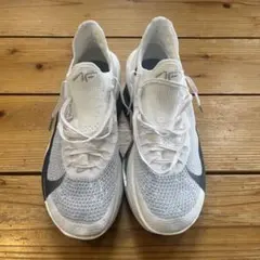 ナイキ アルファフライ3（27cm）