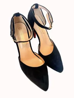 Item thumbnail for item 7fa41bc2-6961-4510-a14e-686f26b86b52