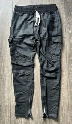 ダンケシェーン　ボトムス　品番22A-PTL019-DSのサムネイル