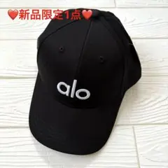 Item thumbnail for item bbc11f6c-8ef6-4f88-a50d-daaa7f596cea