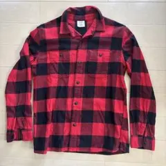 GAP シャツ