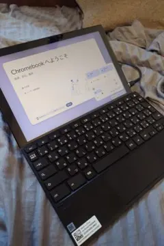 2026年最新】asus cm3の人気アイテム - メルカリ
