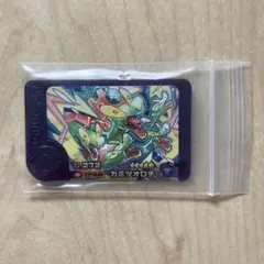 カフェインレス美様 リクエスト 3点 まとめ商品