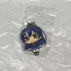 ラブライブ！μ's 缶バッジ 園田海未　14点セット m72386782317_1.jpg?1755338144