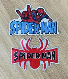 Item thumbnail for item 07da7f3c-5af0-43fe-9fb9-ffba624d5b3e