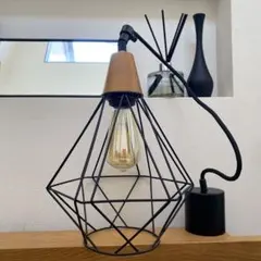 Item thumbnail for item a1bf8d87-4171-4522-a150-a6eb47cc692b