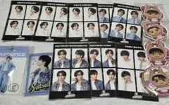 FANTASTICS グッズ まとめ売り