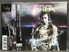2026年最新】dj kenta immortalの人気アイテム - メルカリ