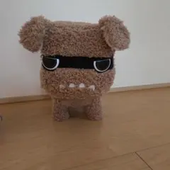 2026年最新】デリカミニ ぬいぐるみの人気アイテム - メルカリ