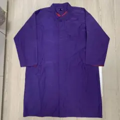 90s Patagonia パタゴニア シティレインコート XLサイズ パープル 90sパタゴニア シティレインコート パープル！ 完品 極上