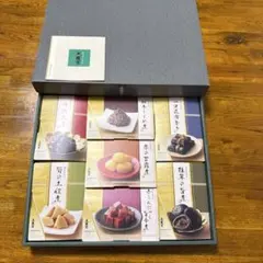 Item thumbnail for item 1c5ba4a4-9b31-45b6-b67f-f30bb7c848b2